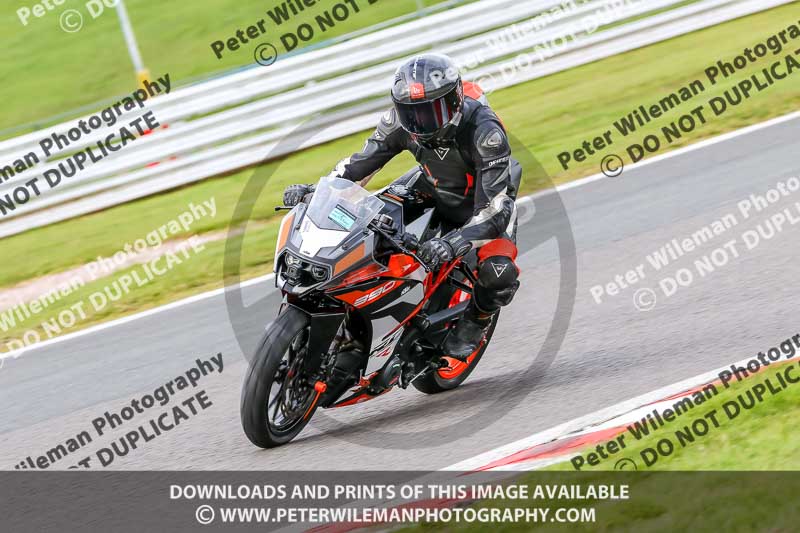 Oulton Park 21st March 2020;PJ Motorsport Photography 2020;anglesey;brands hatch;cadwell park;croft;donington park;enduro digital images;event digital images;eventdigitalimages;mallory;no limits;oulton park;peter wileman photography;racing digital images;silverstone;snetterton;trackday digital images;trackday photos;vmcc banbury run;welsh 2 day enduro